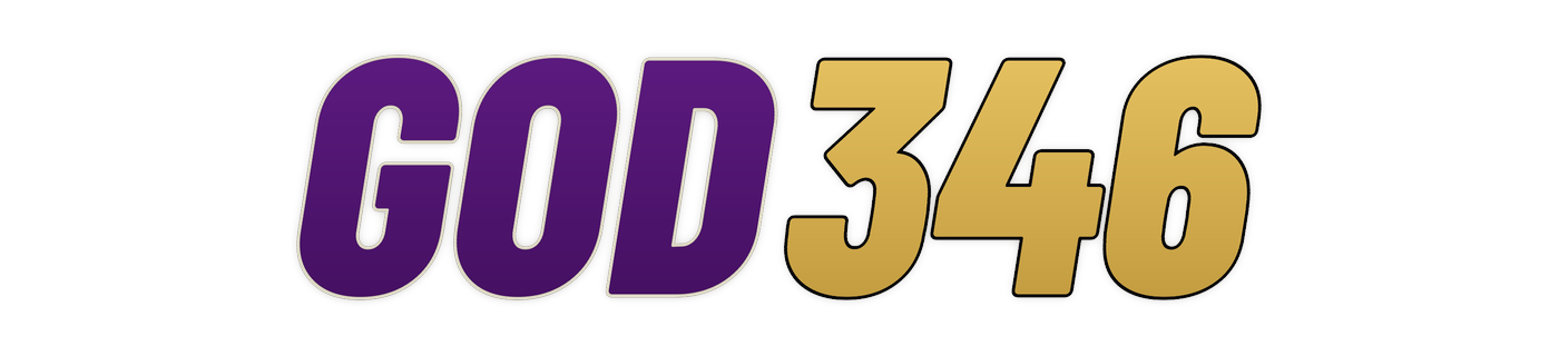 god346
